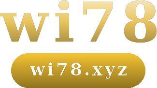 wi78 logo