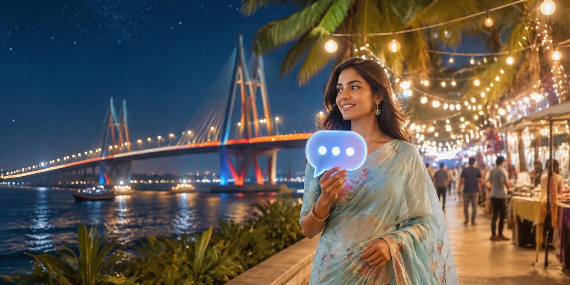 wi78 wi78 ক্যাসিনোতে যা যা আছে